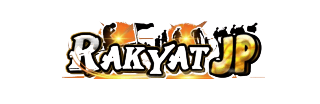 rakyatjp